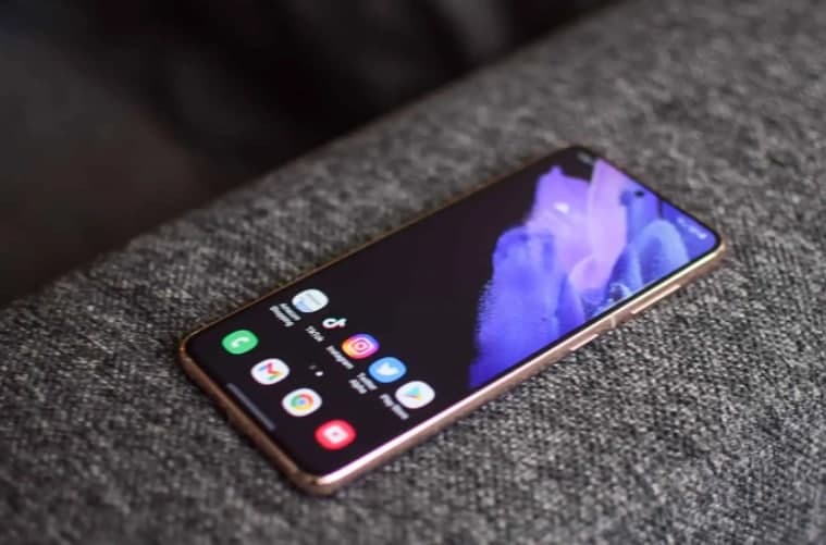 三星下一個(gè) UI更新將是3.1.1 版