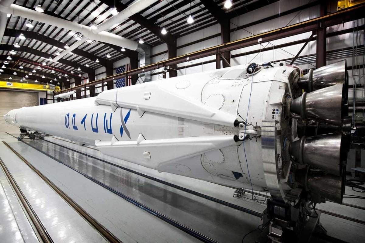 SpaceX Starlink：億萬(wàn)富翁的全民互聯(lián)網(wǎng)夢(mèng)想