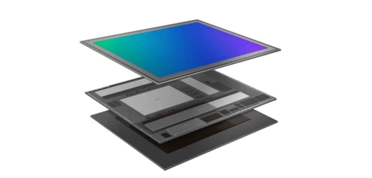 三星大舉投資相機業(yè)務(wù)，計劃推出新傳感器