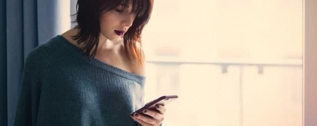 蘋(píng)果手機怎么調時(shí)間 蘋(píng)果手機該怎么調時(shí)間