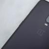 OnePlus 6、6T 終于獲得Android 11，但目前僅處于Beta 版