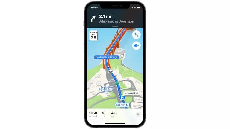 iOS 15：迄今為止我們測試過(guò)的 5 個(gè)最佳 iPhone 新功能