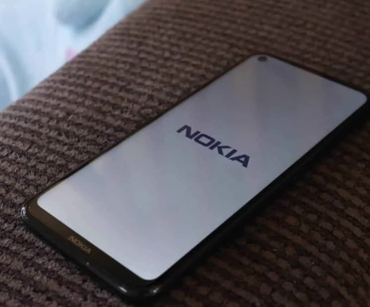 諾基亞XR20更接近發(fā)布，更多規格確認