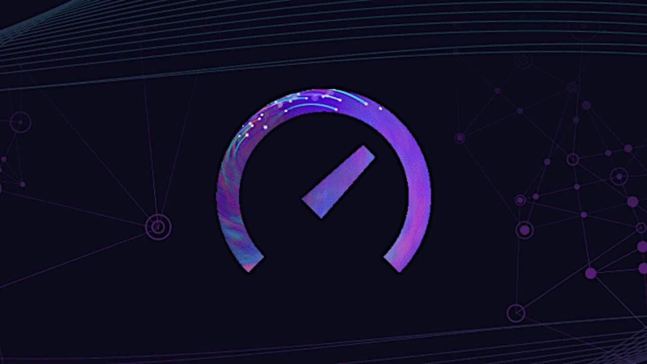 視頻速度測試現已在A(yíng)ndroid上推出