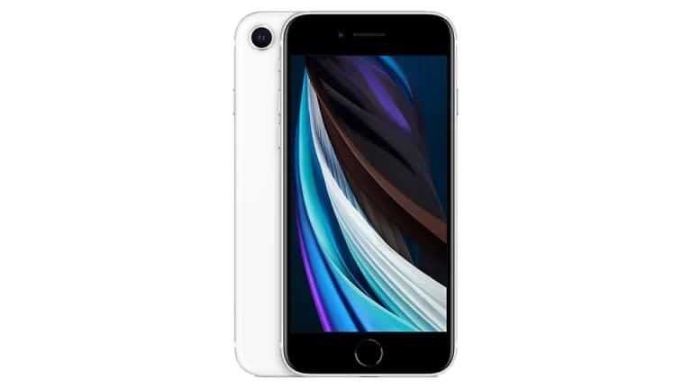 2021 年最便宜的手機：最便宜的智能手機，排名