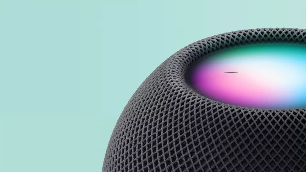 Apple HomePod 正在獲得無(wú)損音頻，但為什么需要這么長(cháng)時(shí)間？