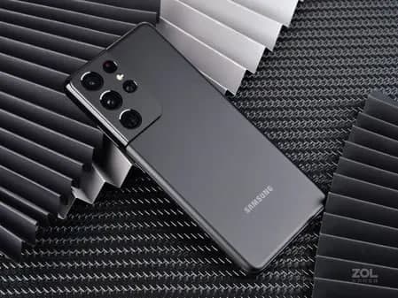  2021 年當今市場(chǎng)上最好的手機指南。立即發(fā)現最適合您的智能手機