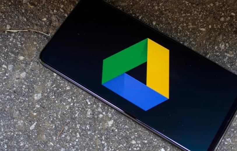 “Google Drive for Desktop”推出，將取代“備份和同步”