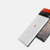 Google Pixel 6 Pro 畢竟可以以不同的名稱(chēng)發(fā)布