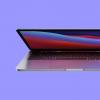 最新款 13 英寸 MacBook Pro、MacBook Air 等今天發(fā)售