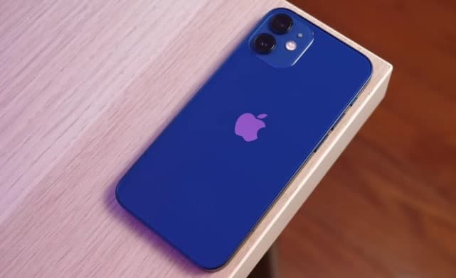 您可以在 2021 年購買(mǎi)的最佳 iPhone