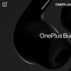 OnePlus Buds Pro 將具有自適應降噪和 Warp Charge 功能