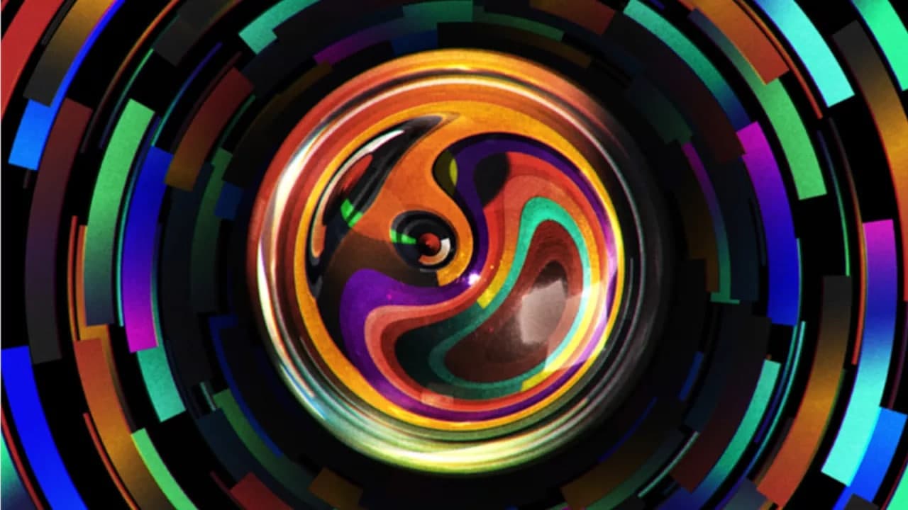 OnePlus Nord 2 在盲攝像頭測試中與蘋(píng)果和三星競爭