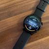 HUAWEI Watch 3 評測中，我們來(lái)看看該公司最新的智能手表，它也是首款搭載鴻蒙操作系統的智能手表