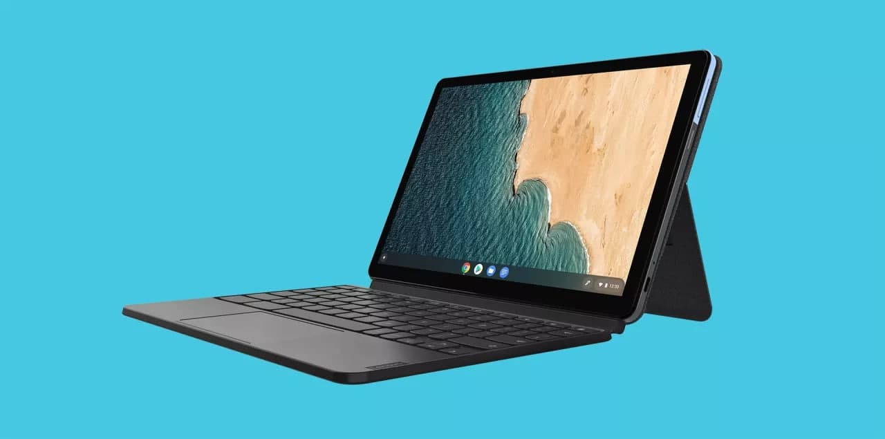 Chromebook 警告，新的 Chrome 操作系統更新鎖定了一些所有者