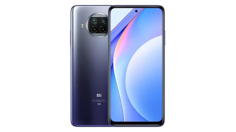 2021 年最劃算適用的手機：最劃算適用的智能手機，排名