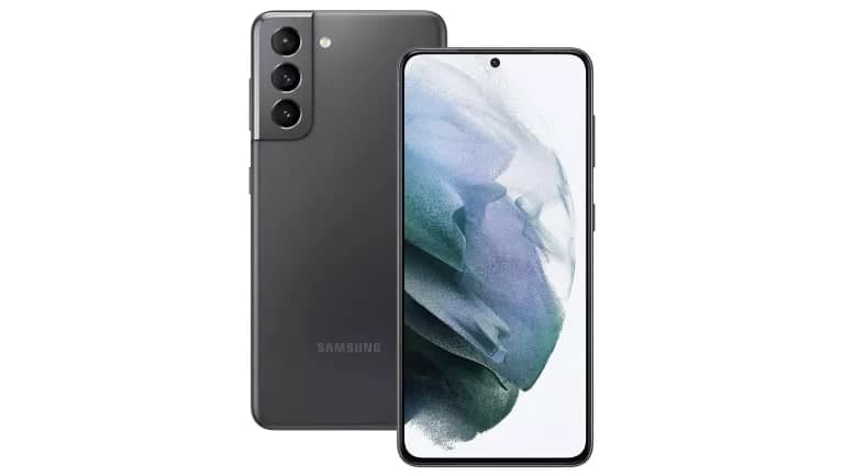 這些是你應該在 2021 年購買(mǎi)的最好的 Android 手機，從高端旗艦到廉價(jià)便宜貨