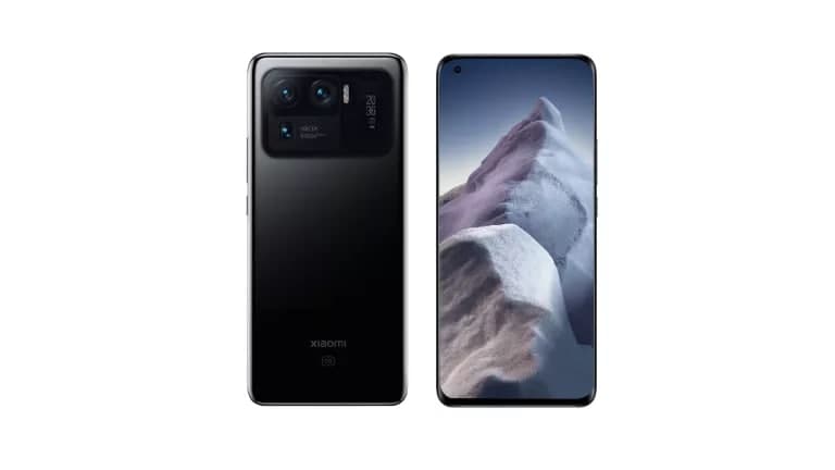 這些是你應該在 2021 年購買(mǎi)的最好的 Android 手機，從高端旗艦到廉價(jià)便宜貨