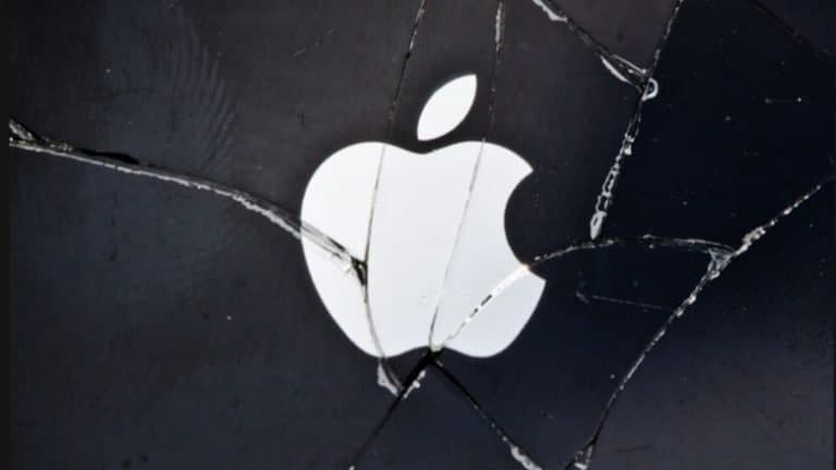 美國聯(lián)邦貿易委員會(huì )加強對非法維修限制的調查