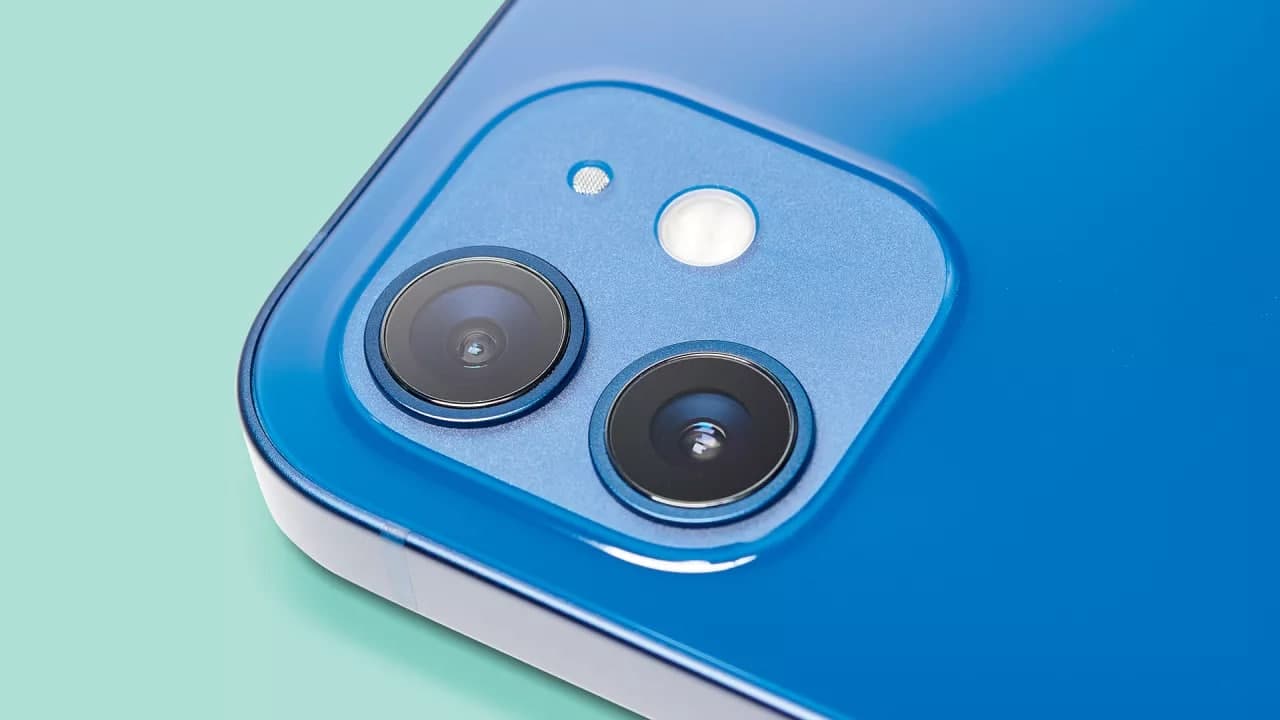 獲勝的是更便宜的 iPhone 11 和 iPhone XR 以及舊型號，而不僅僅是 iPhone 12