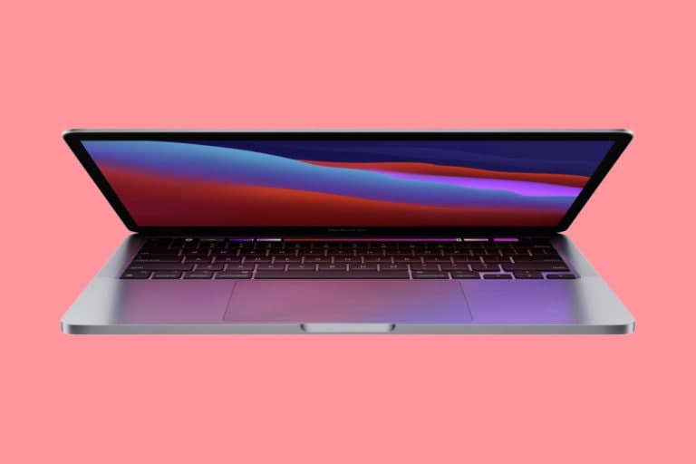 Apple 最新款 13 英寸 MacBook Pro、MacBook Air
