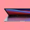 Apple 最新款 13 英寸 MacBook Pro、MacBook Air