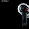 新的 Nothing Ear (1) 耳機已經(jīng)正式上市，它們配備了大量強大的功能