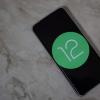 Android 12 Beta 3 獲得新的錯誤修復更新
