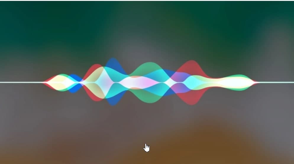 如果您喜歡將 Siri 命令與第三方應用程序一起使用，那么升級到 iOS 15 似乎不是一個(gè)好主意