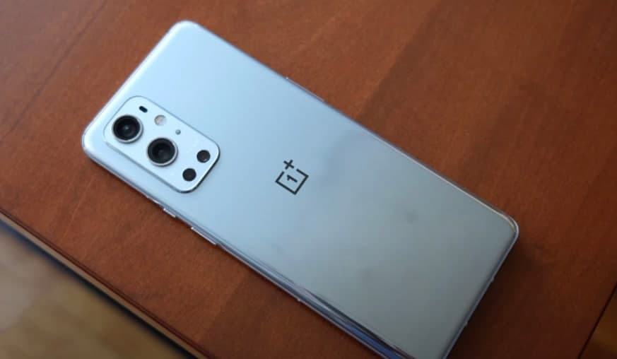 OnePlus 9 Pro、Chromebook 等今天發(fā)售