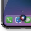 Siri 可能會(huì )在 iOS 15 中失去一些第三方功能