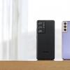 三星 Galaxy S21 系列、Galaxy Note 20 和更多設備今天發(fā)售