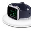 Apple Watch 磁性充電底座評測