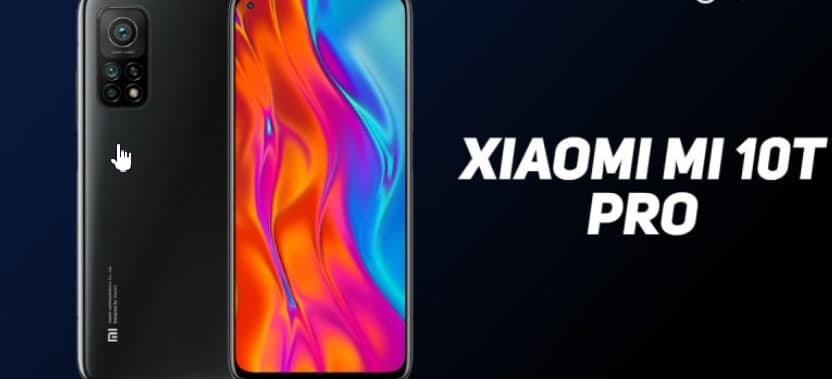 小米米11T Pro Moniker通過(guò)SIRIM Malaysia認證