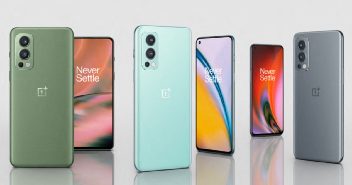 OnePlus Nord 2 電池爆炸對受害者造成身體創(chuàng  )傷，OnePlus 承諾做出補償