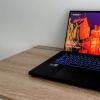 華碩 ROG Zephyrus M16 (GU603) 評測：便攜、強大、優(yōu)質(zhì)