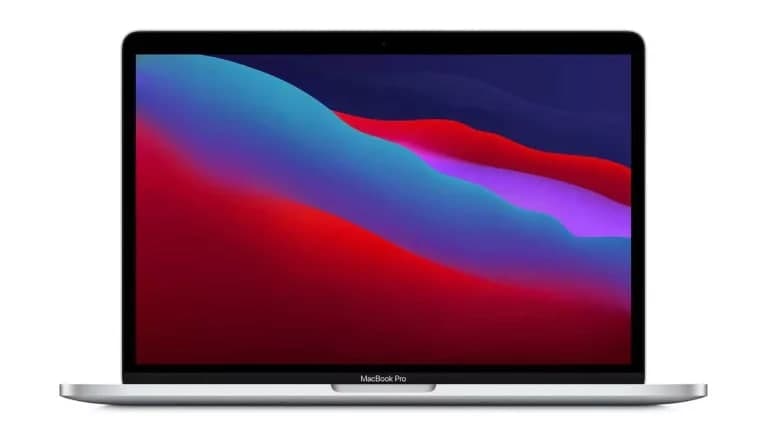 2021 年最適合設計學(xué)生的筆記本電腦：圖形設計的頂級系統