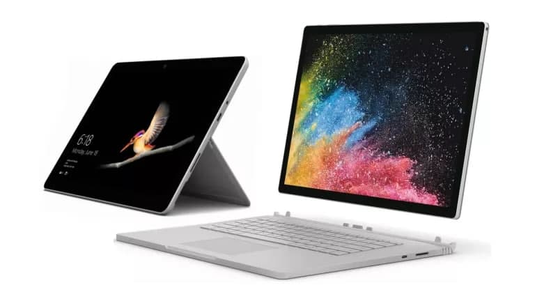 2021 年最適合設計學(xué)生的筆記本電腦：圖形設計的頂級系統