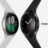 三星 Galaxy Watch 4、Watch 4 Classic 起價(jià) 249.99 美元