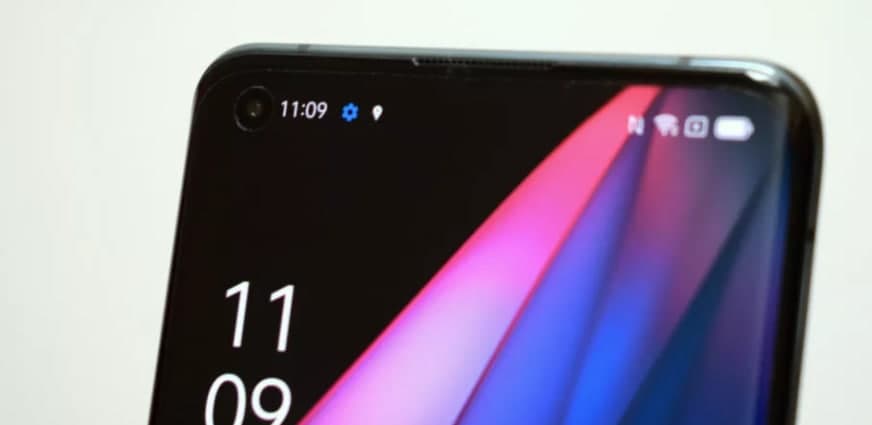 Oppo將在 8 月 19 日戲弄一場(chǎng)特別的相機活動(dòng)