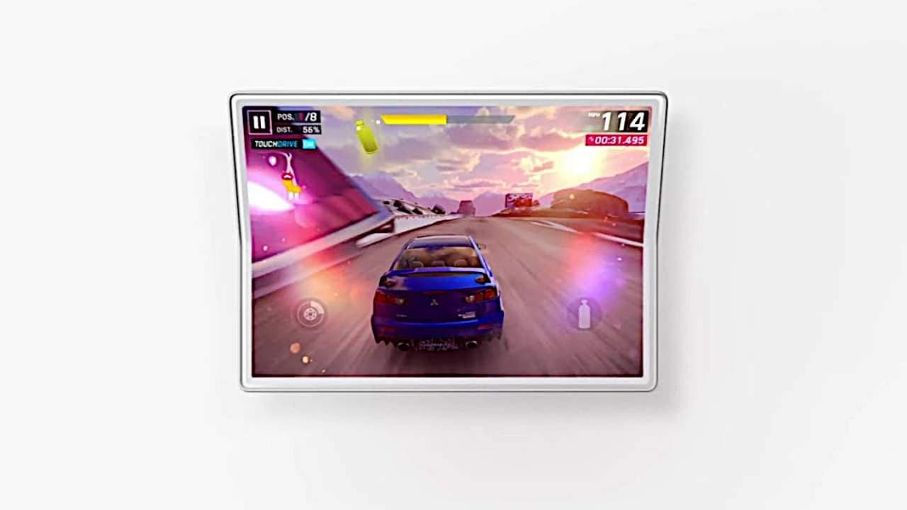 Android 12 代碼中的 Pixel Fold 參考提示 Pixel 6 連接