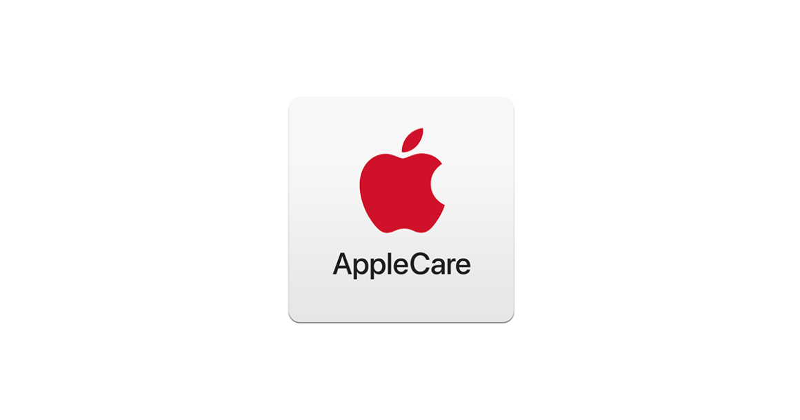 Apple 現在為 Mac 新買(mǎi)家提供年度 AppleCare+ 計劃