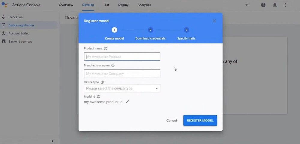 如何在 Windows 10、macOS 筆記本電腦上獲取 Google 助理