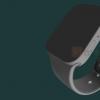 Apple Watch Series 7 渲染圖表明設計發(fā)生了重大變化