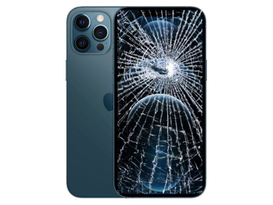 如果今年不推出可折疊產(chǎn)品，蘋(píng)果就完蛋了