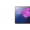聯(lián)想 Tab P12 Pro 出現在 FCC 認證網(wǎng)站上，即將推出