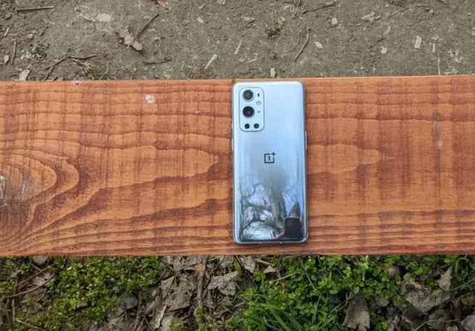 OnePlus 9 RT Specs Tip 承諾 50MP 攝像頭、120Hz 顯示等