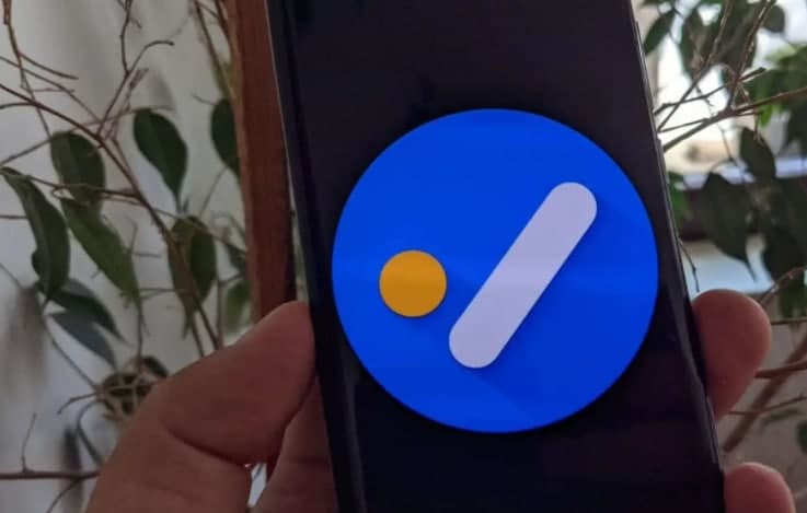 Google Tasks 正準備讓您突出顯示重要任務(wù)