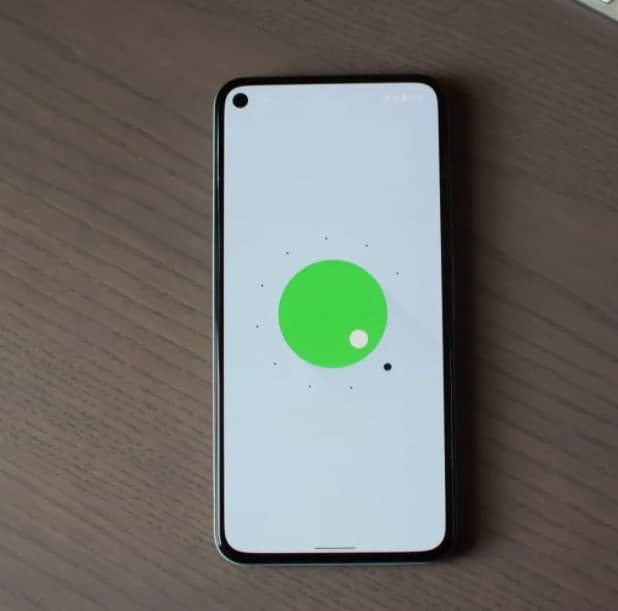 Android 12 Beta 4.1 修復了 VPN、通知、人臉解鎖等