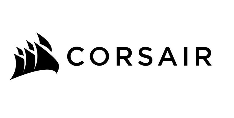 海量 Corsair 產(chǎn)品以及您打造出色游戲設置所需的一切現已發(fā)售